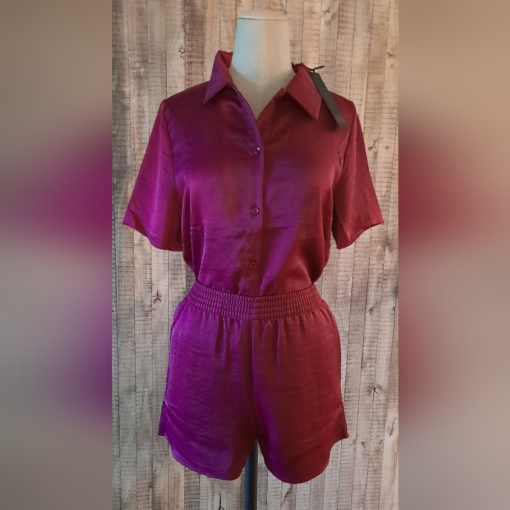 House of Harlow 1960 set